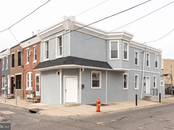 3252 Miller St, Philadelphia, PA 19134