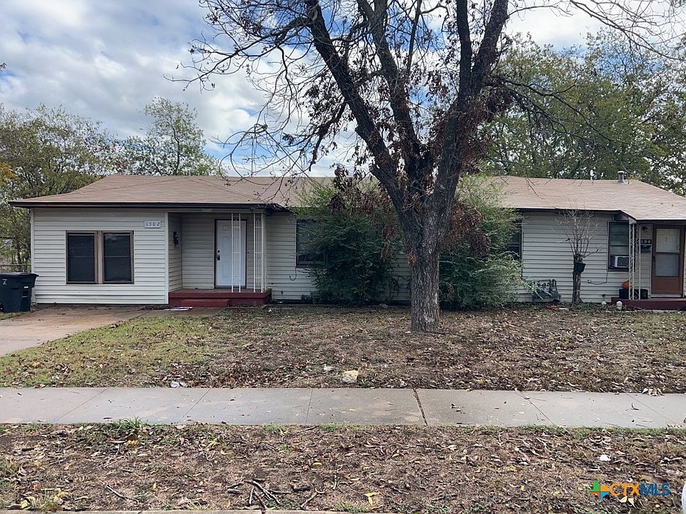 1st image of 1502 Massey St