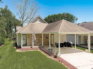 3033 Myrtle Grove Dr, Baton Rouge, LA 70810