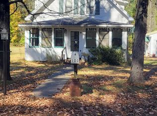 100 Stewart Bridge Rd, Hadley, NY 12835