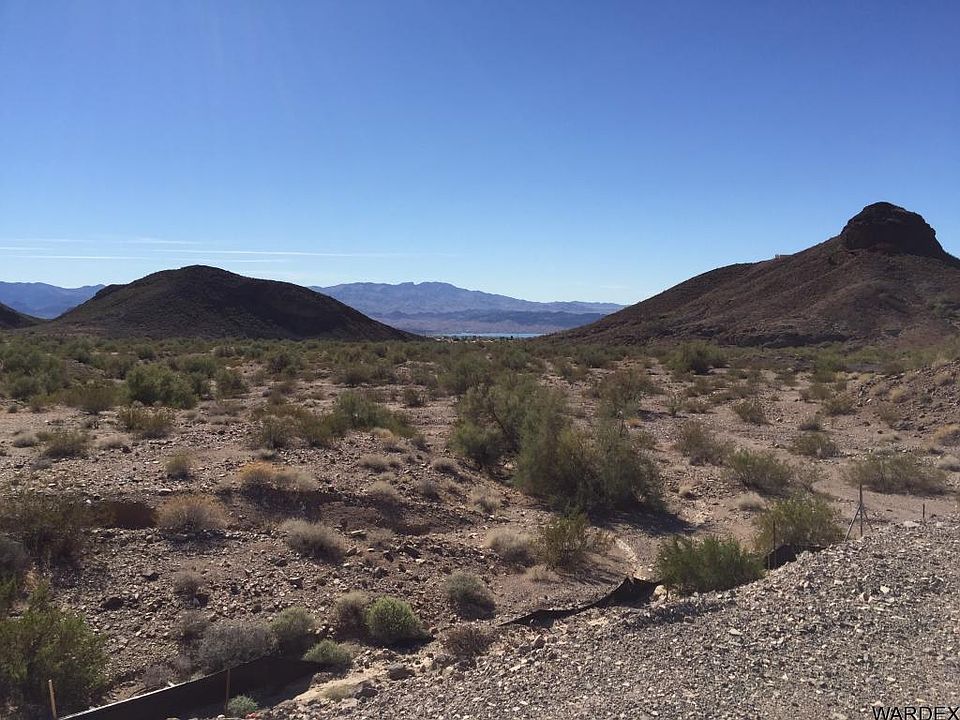 1st image of 970 Avenida Del Sol Lot 3