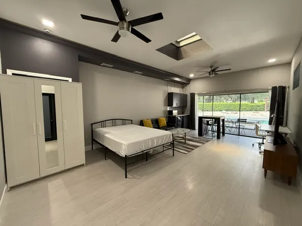 (undisclosed Address), Temple Terrace, FL 33617
