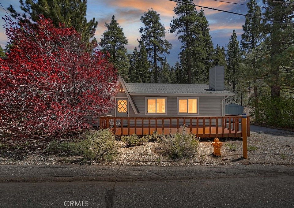 1st image of 1099 Canyon Rd