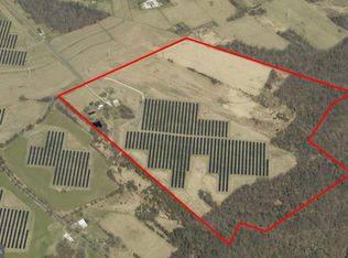 495 Sibert Rd, New Oxford, PA 17350