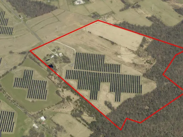 495 Sibert Rd, New Oxford, PA 17350