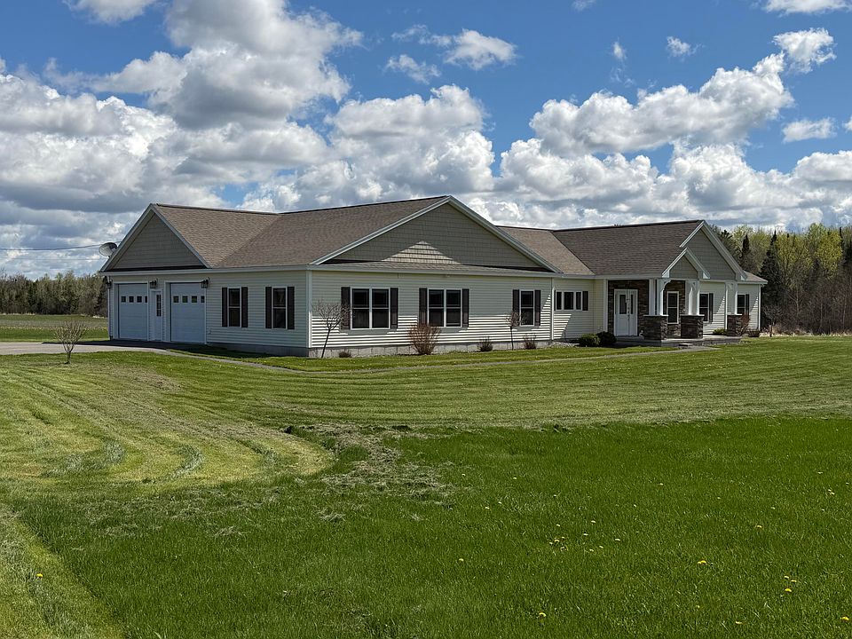 1st image of 207 Corinth Road