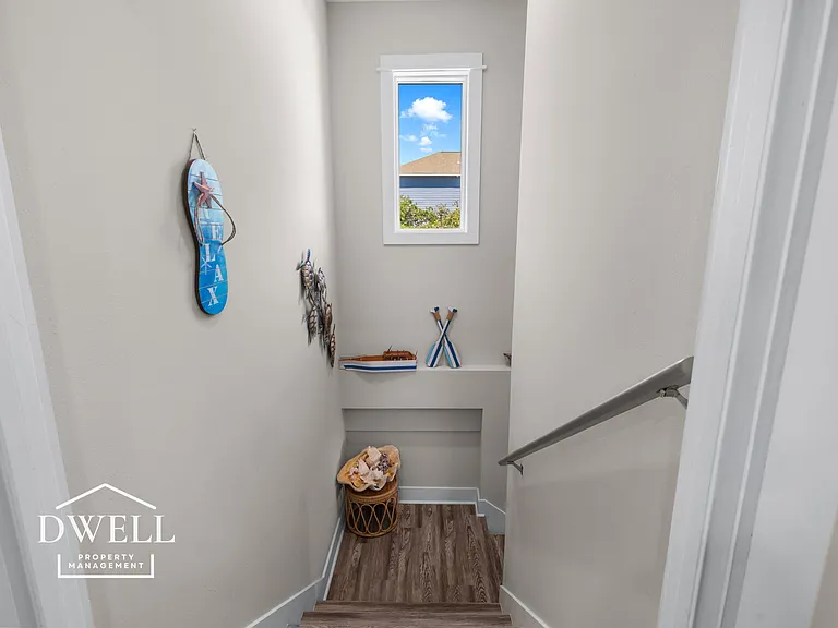 409 Windmill Ridge Rd — Photo 10