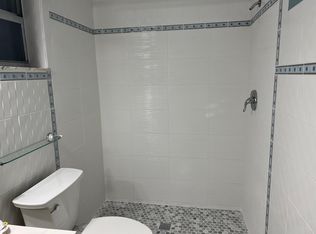 15602 SW 142nd Ct, Miami, FL 33177