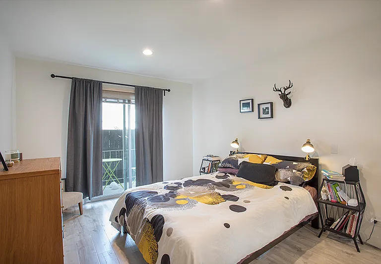 327 Sinclair Ave #1 — Photo 8