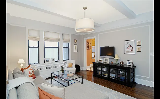 Sold by Douglas Elliman | media 8