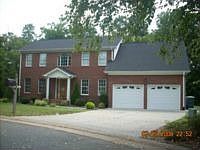 2nd image of 1895 Elmwood Dr