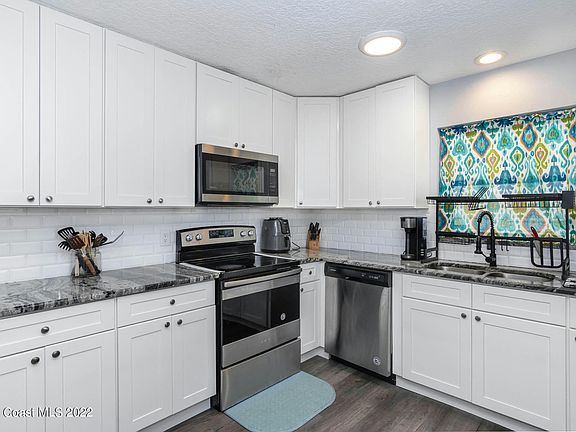 3rd image of 2612 Saint Augustine Ct