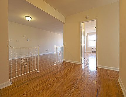 4th image of 65-03 Booth St #5B