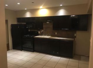 305 S Negley Ave APT 1, Pittsburgh, PA