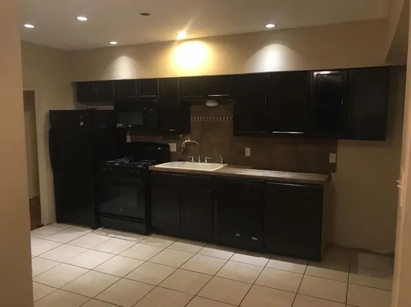 305 S. Negley Ave., 305 S Negley Ave APT 1, Pittsburgh, PA 15232