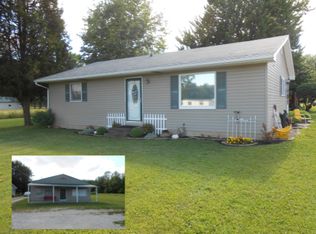 3028 Clifty Dr, Madison, IN 47250