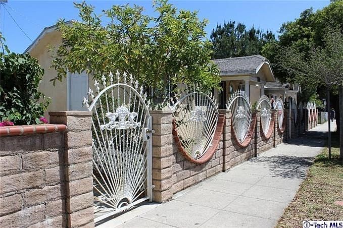 1st image of 3356 Silver Lake Blvd