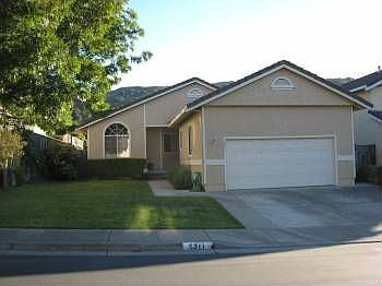 1st image of 5311 Debra Ln