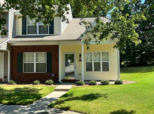 1533 Maypine Commons Way, Rock Hill, SC 29732