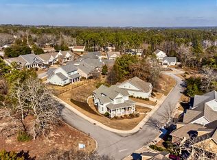 0 Mayhaw Dr, Columbia, SC 29206