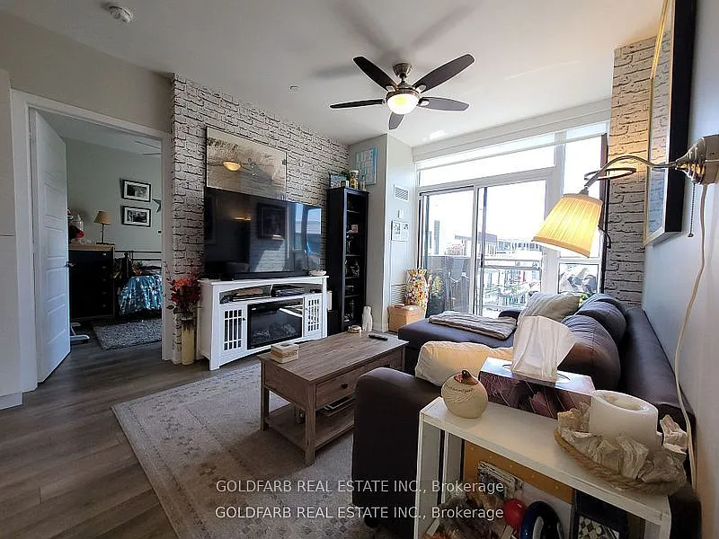 2 bed, $2,600 — Photo 4