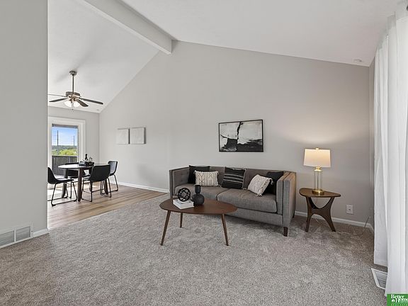 4th image of 11515 Bauman Cir