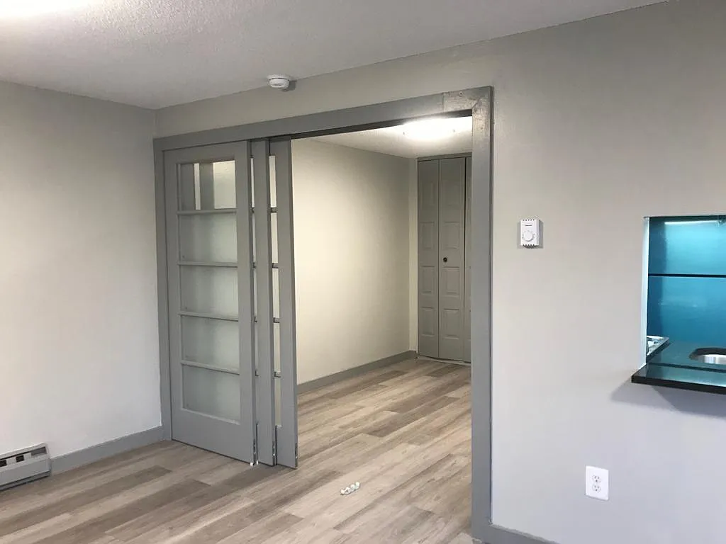 1 bed, $1,350 — Photo 2