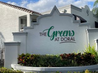 4848 NW 97th Pl, Doral, FL 33178