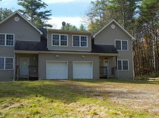 739 State Route 42, Sparrow Bush, NY 12780