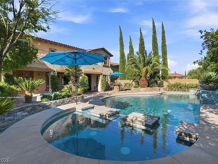 12025 Malva Pl — Photo 22