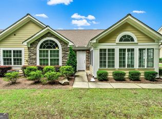 140 Rehobeth Way, Fayetteville, GA 30214