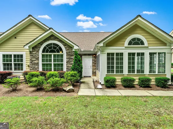 140 Rehobeth Way, Fayetteville, GA 30214