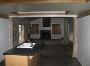 1523 W 12th St, Santa Ana, CA 92703