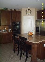 5th image of 13008 N 177th Ave