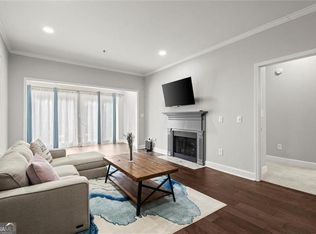 2865 Lenox Rd NE APT 410, Atlanta, GA 30324