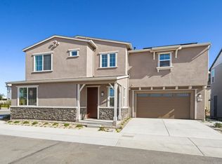 4882 Arroyo Run, Moorpark, CA 93021