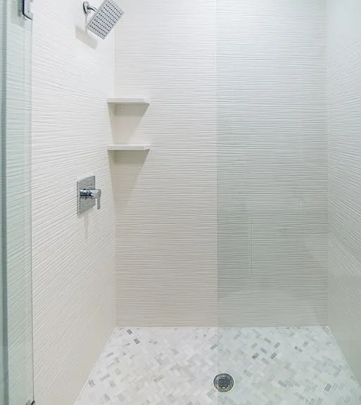 757 Washington St #1 — Photo 21