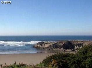 54160 Gould Rd, Bandon, OR 97411