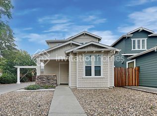 713 Catamaran Way, Suisun City, CA 94585