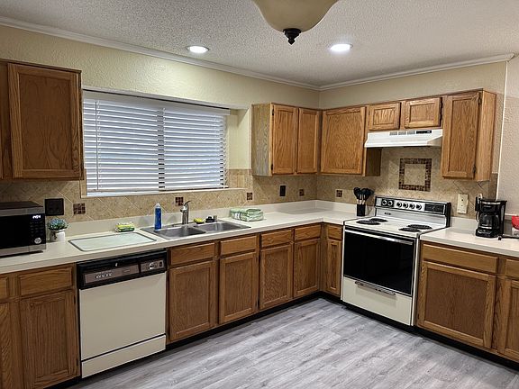 4th image of 2600 Shasta Ct #11256091