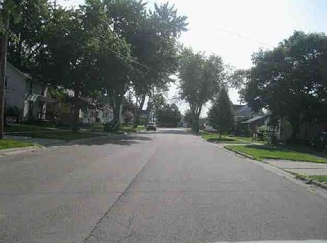 2nd image of 1109 Frank St