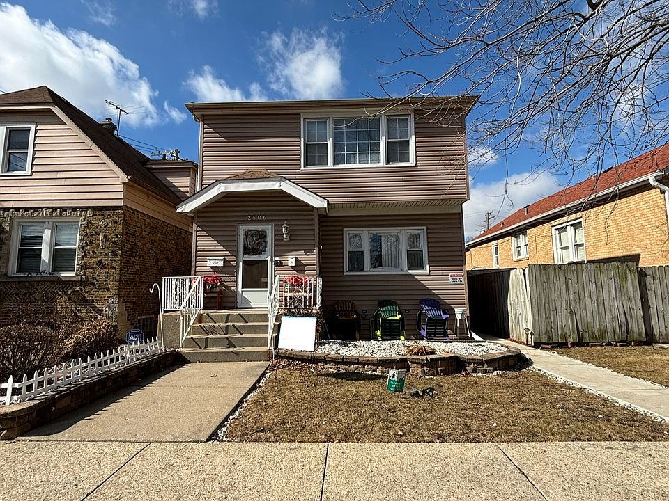 1st image of 2506 N 74th Ct #2
