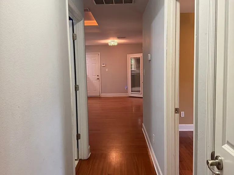 153 Louis John Ln — Photo 30