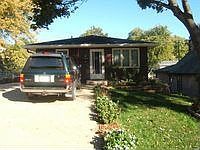 1st image of 2512 S Alice St