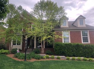 85 Berry Hill Dr, Hendersonville, TN 37075