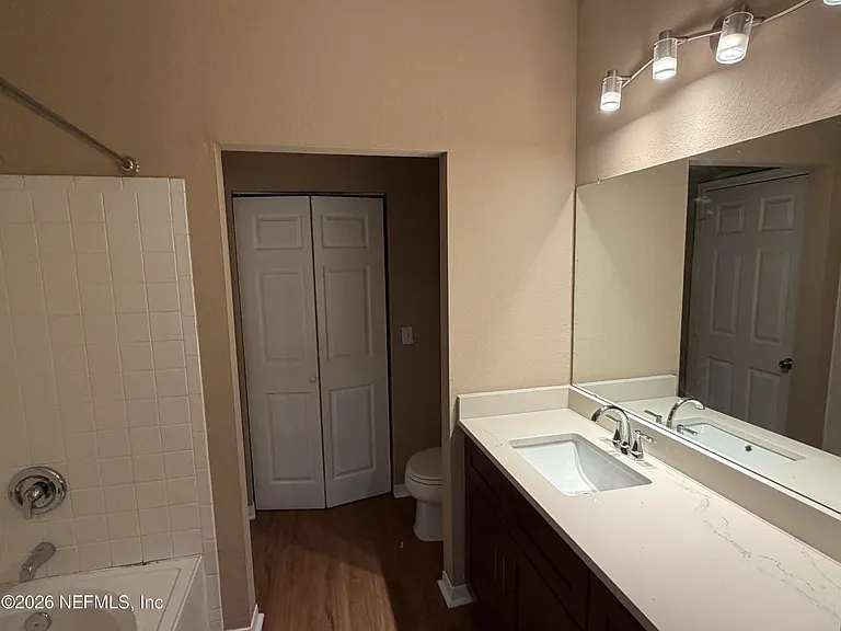 13703 Richmond Park Dr N #2304 — Photo 24