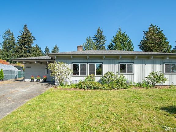 2nd image of 23205 64th Ave W