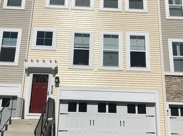608 Quarterpath Way, Glen Burnie, MD 21060