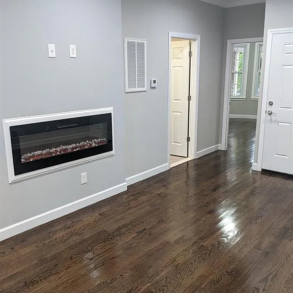 75 W 11th St #1F — Photo 3