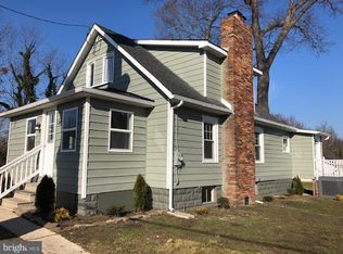 24 Willow Grove Rd, Pittsgrove, NJ 08318